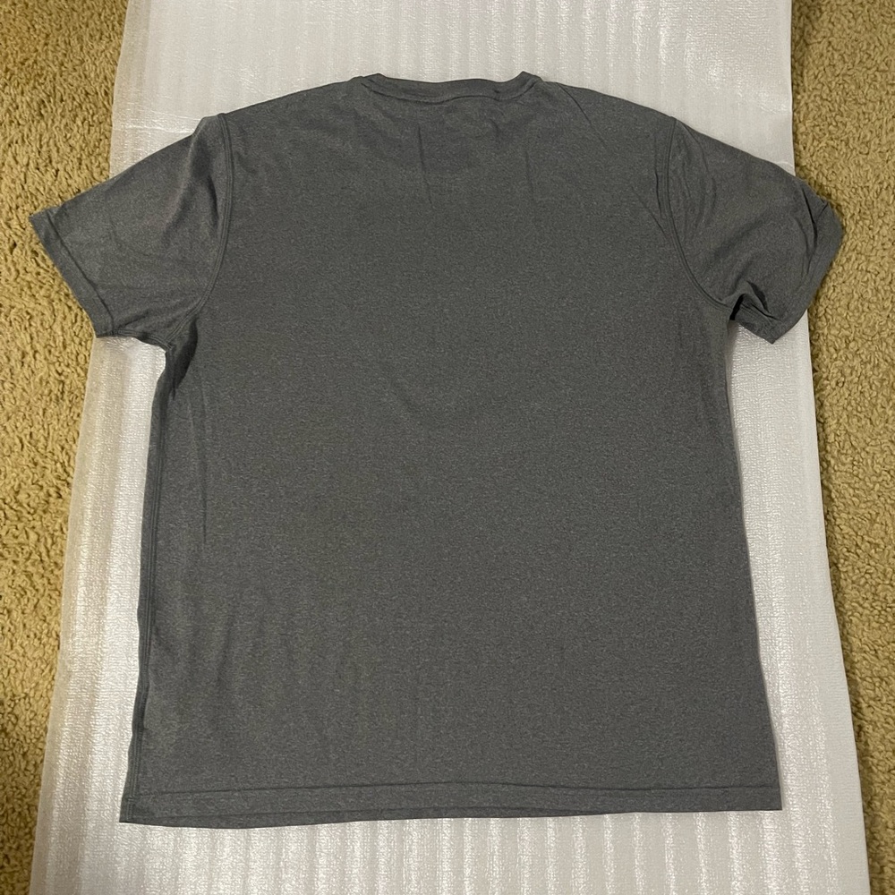 Polo Ralph Lauren P-Wing Performance Tee – Size Large - Picture 15 of 17